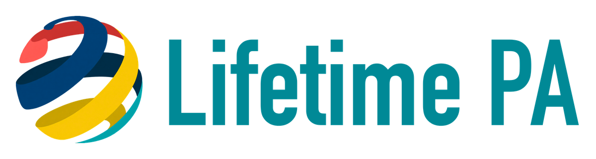 Lifetime PA